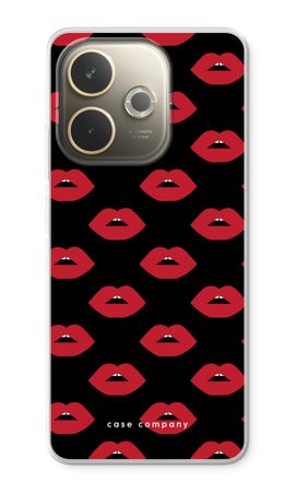 Lips