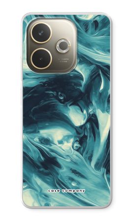 Dreaming About Whales