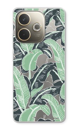 This Sh*t Is Bananas