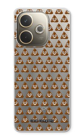 Poop emoji