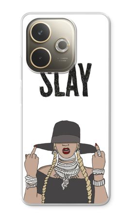 Slay All Day
