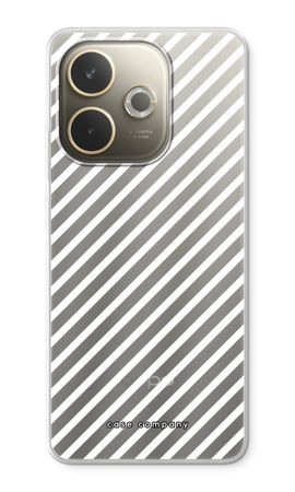 Stripes black and white