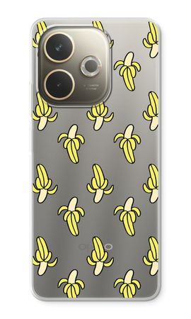 Bananas