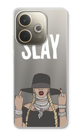 Slay All Day