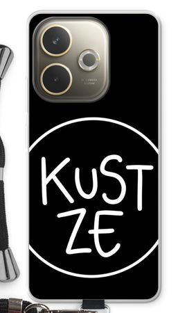 KUST ZE
