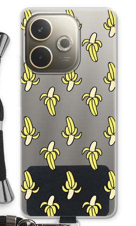 Bananas
