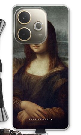 Mona Lisa
