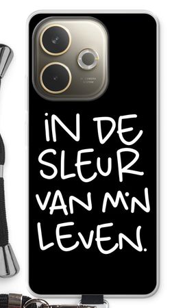 De Sleur