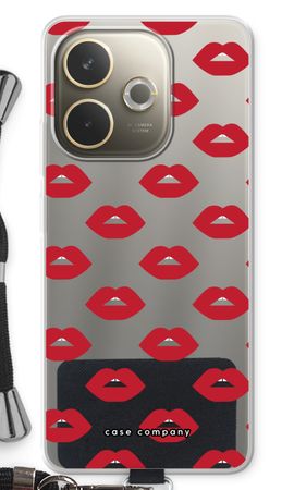 Lips