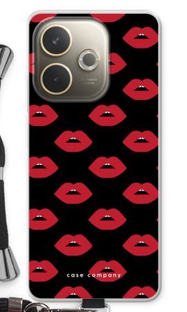 Lips