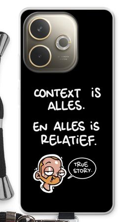 Context