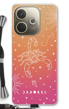 Signe du zodiaque N°5