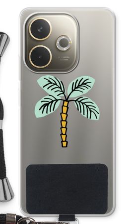 Palmtreee