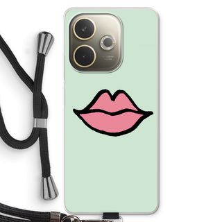 Labios
