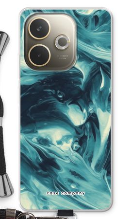 Dreaming About Whales