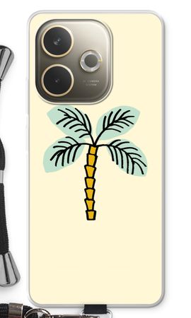 Palmtreee