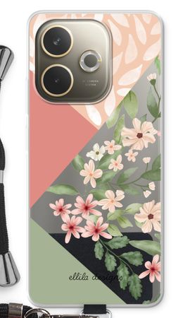 Sweet heaven geometrics