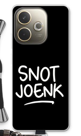 Snotjoenk