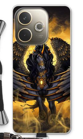 Pegasus