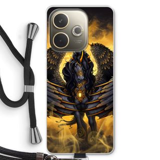 Pegasus