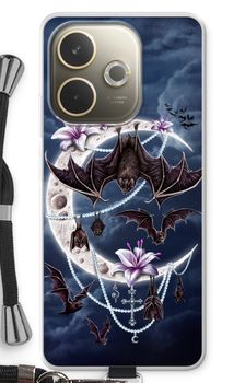 Bats Moon