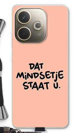 Mindsetje