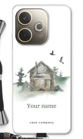 Earth - Name