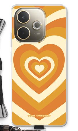 Hearts