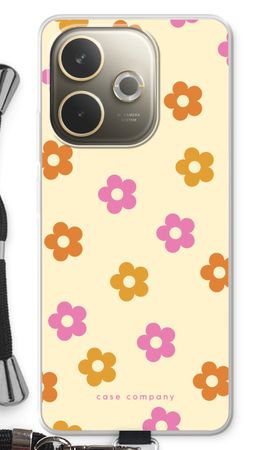Daisies