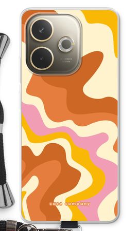Retro Paint