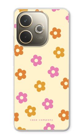 Daisies