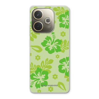 Hawai - Verde