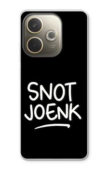 Snotjoenk