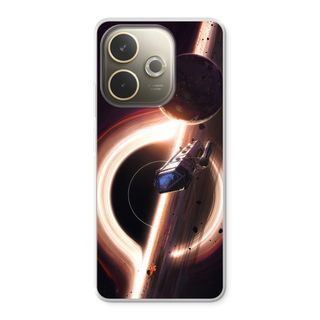 Eternity