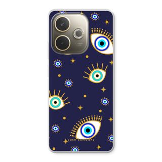Ojos N°2