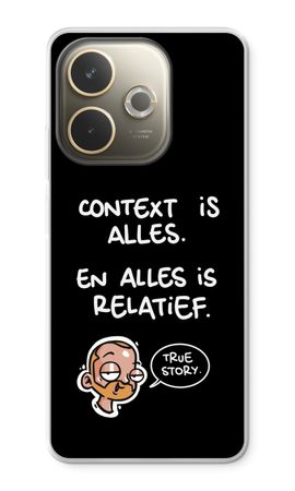 Context