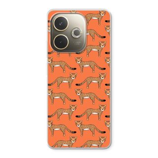 Cheetah