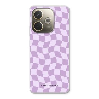 Grid Viola