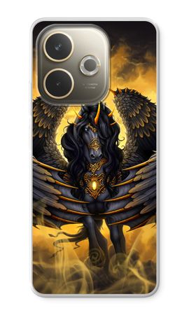 Pegasus