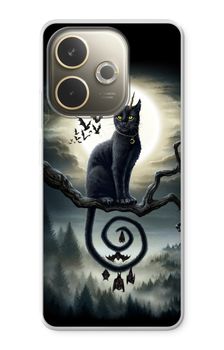 Moonlight Companions