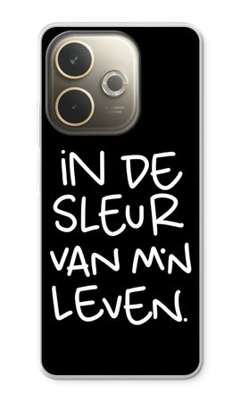 De Sleur