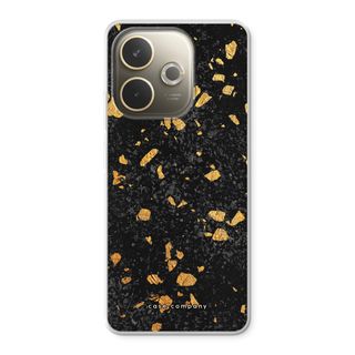 Terrazzo N°7