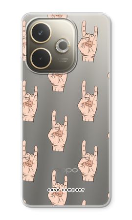 Rock