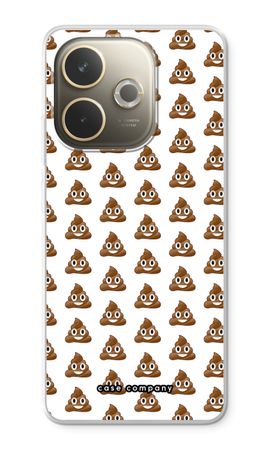 Poop emoji