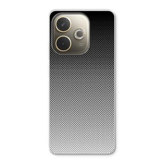 Musketon Halftone