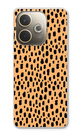 Panter