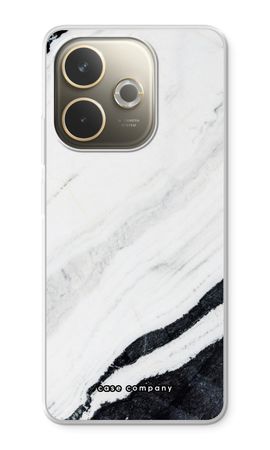 Elegant Marble