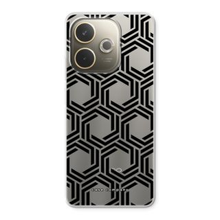 Geometric pattern