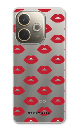 Lips