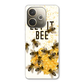 Let it bee